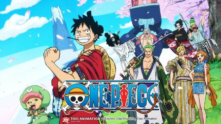 One Piece starterdeck 23