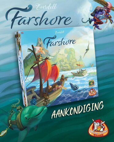 Farshore